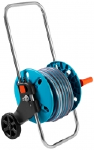 GARDENA 39.99 €