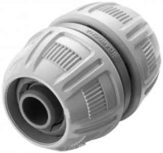GARDENA 2.99 €