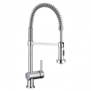 Spültischarmatur Valencia 59.00 €