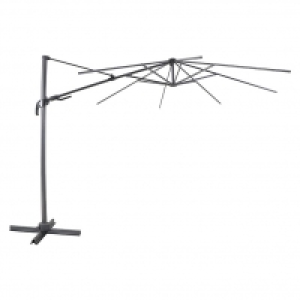 Sunfun Ampelschirmgestell Capri 239.00 €