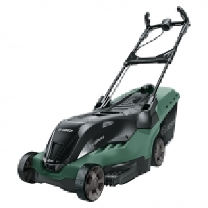 Bosch Akku-Rasenmäher AdvancedRotak 36-660 499.00 €