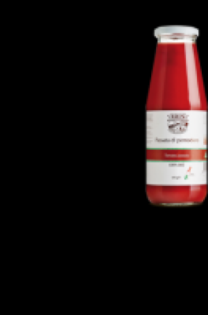 Passata di pomodoro Tomaten-Passata 1.47 €