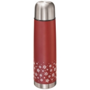 Kitchen Club Isolierkanne, 1 Liter 6.99 €