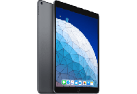 Saturn Apple APPLE iPad Air (2019)
