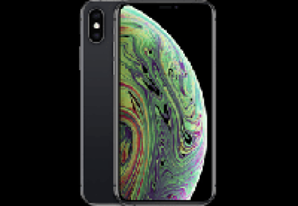 Saturn Apple APPLE iPhone XS