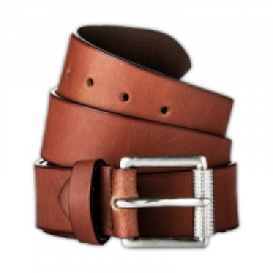 Vollrind-Ledergürtel 9.99 €