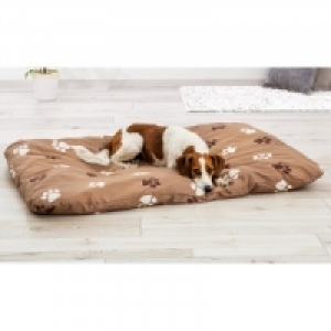 Haustier-Liegekissen Lupo 17.99 €