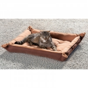 Katzenkörbchen 2in1 Mickey 8.99 €