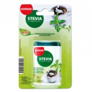 Süßstoffspender 1.99 €