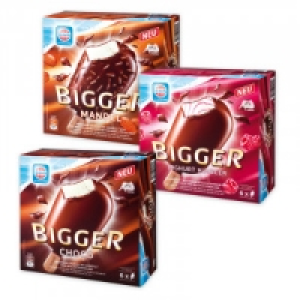 Bigger 1.99 €