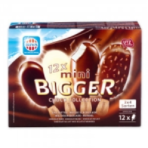 Mini Bigger 1.79 €