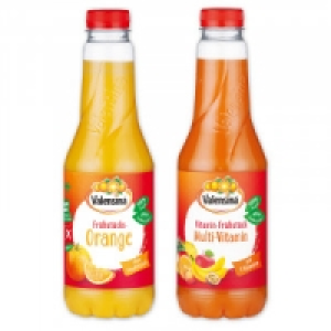 Säfte 0.99 €