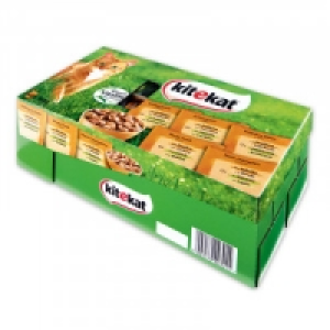 Portionsbeutel Vorteilspack 7.77 €