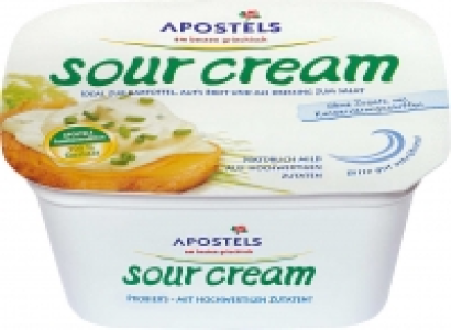 APOSTELS 0.79&nbsp;&euro;