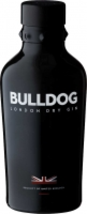 BULLDOG 17.99 €