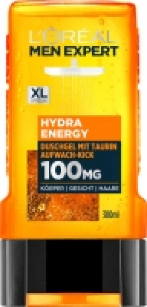 LOR&Eacute;AL MEN EXPERT 1.57&nbsp;&euro;