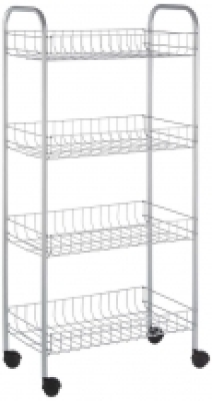 METALTEX 8.99 €
