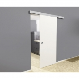 Kilsgaard Schiebetür-Set 42/WL mit Beschlag 6 165.00 €