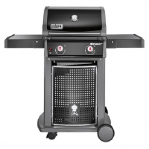 Weber Gasgrill Spirit E-210 Classic 479.99 €