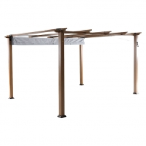 Sunfun Raffpavillon Korfu 399.00 €