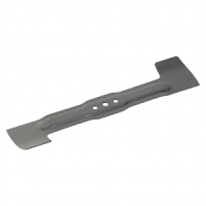 Bosch Rotak Ersatzmesser 13.50 €