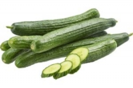 Schlangengurken 0.79 €
