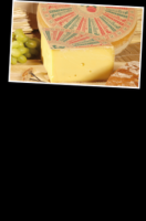 Ebl Naturkost Hartkäse Aus Der Schweiz Appenzeller