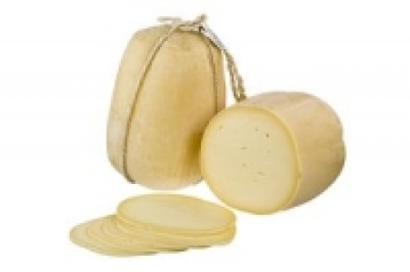 Denns Masserie Amiche Provolone