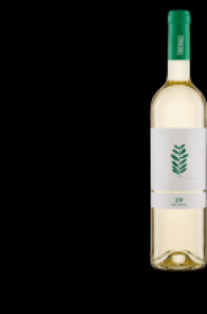 Ebl Naturkost Weißwein Aus Portugal LIV Vinho Verde