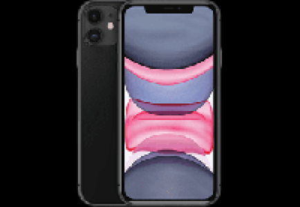 APPLE iPhone 11 839.00 €