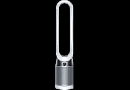 Saturn Dyson DYSON 310130-01 TP04 Pure Cool