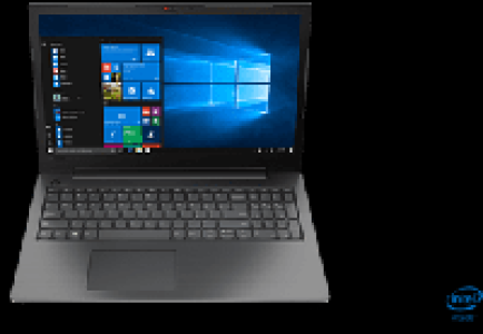 LENOVO V130