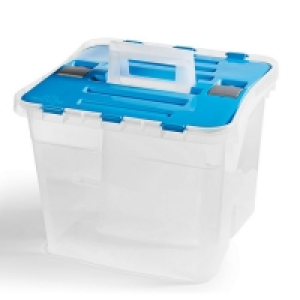 Priva Haushaltsbox 8.99 €