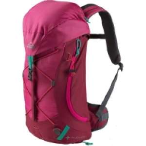 InterSport Mckinley McKINLEY Damen Wanderrucksack Falcon 20 II