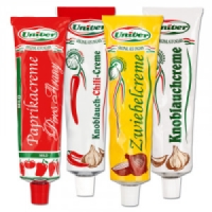 Delikatess Cremes 1.59 €