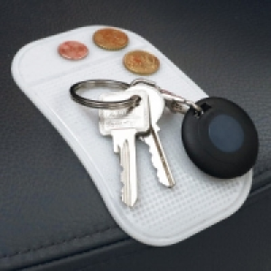Anti-Rutsch-Pad 2er-Set 3.99 €
