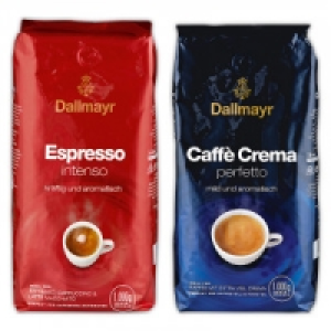 Caff&egrave; Crema Perfetto / Espresso Intenso 7.88&nbsp;&euro;