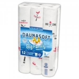 Küchentücher XXL 3.99 €