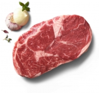 Rinderentrecôte 28.90 €