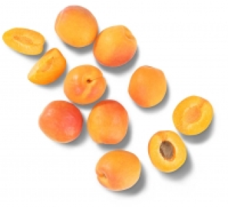 Span. Aprikosen 1.99&nbsp;&euro;