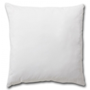 Kopfkissen KRONBORG® Edition (80x80, weiß) 20.00 €