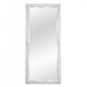 Spiegel Kopenhagen (72x162, weiß) 50.00 €
