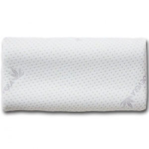 Gel Touch® Nackenstützkissen (32x65) 25.00 €