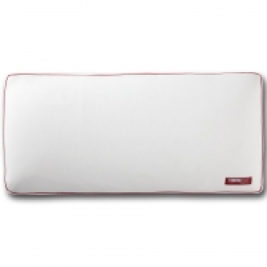 TEMPRAKON® Air Nackenstützkissen (34x74) 89.00 €