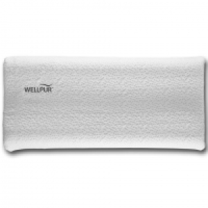 WELLPUR® Flex Nackenstützkissen (37x76) 50.00 €