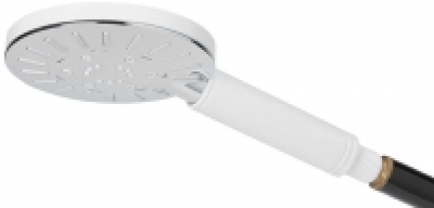 Handbrause 2.99&nbsp;&euro;