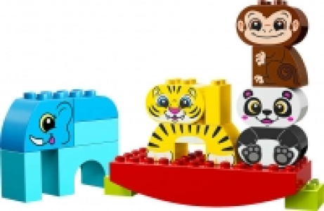 LEGO DUPLO 9.99 €
