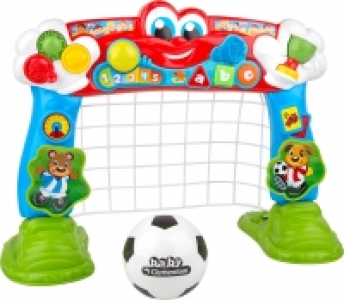 CLEMENTONI 29.99 €