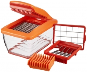 GENIUS 29.99 €
