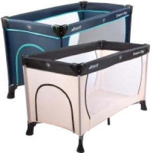 HAUCK 34.99 €